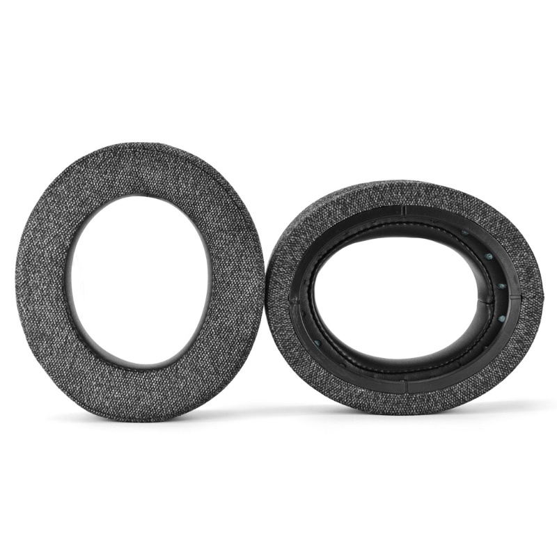 Btsg Earmuff Pengganti Portable Untuk Corsair HS50 Pro HS60 Pro HS70 Pro