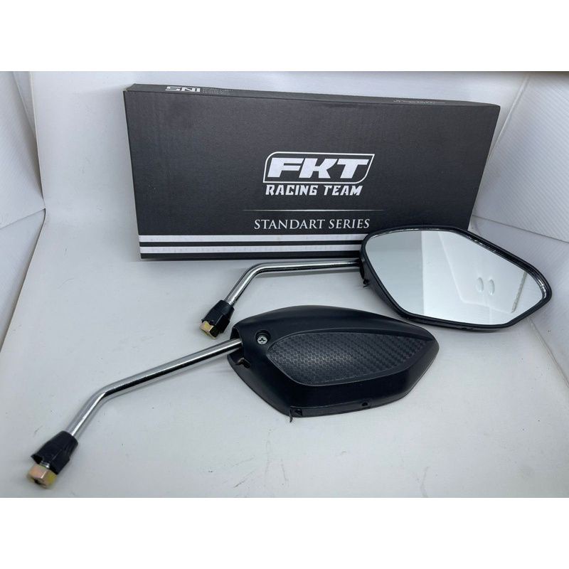 sale spion beat 2020 gagang 16 cm universal honda