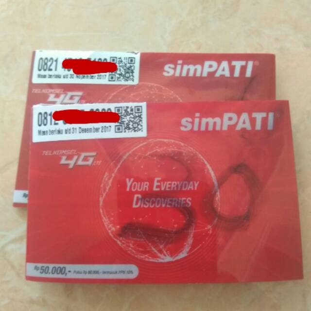 kartu perdana kuota telkomsel 30GB