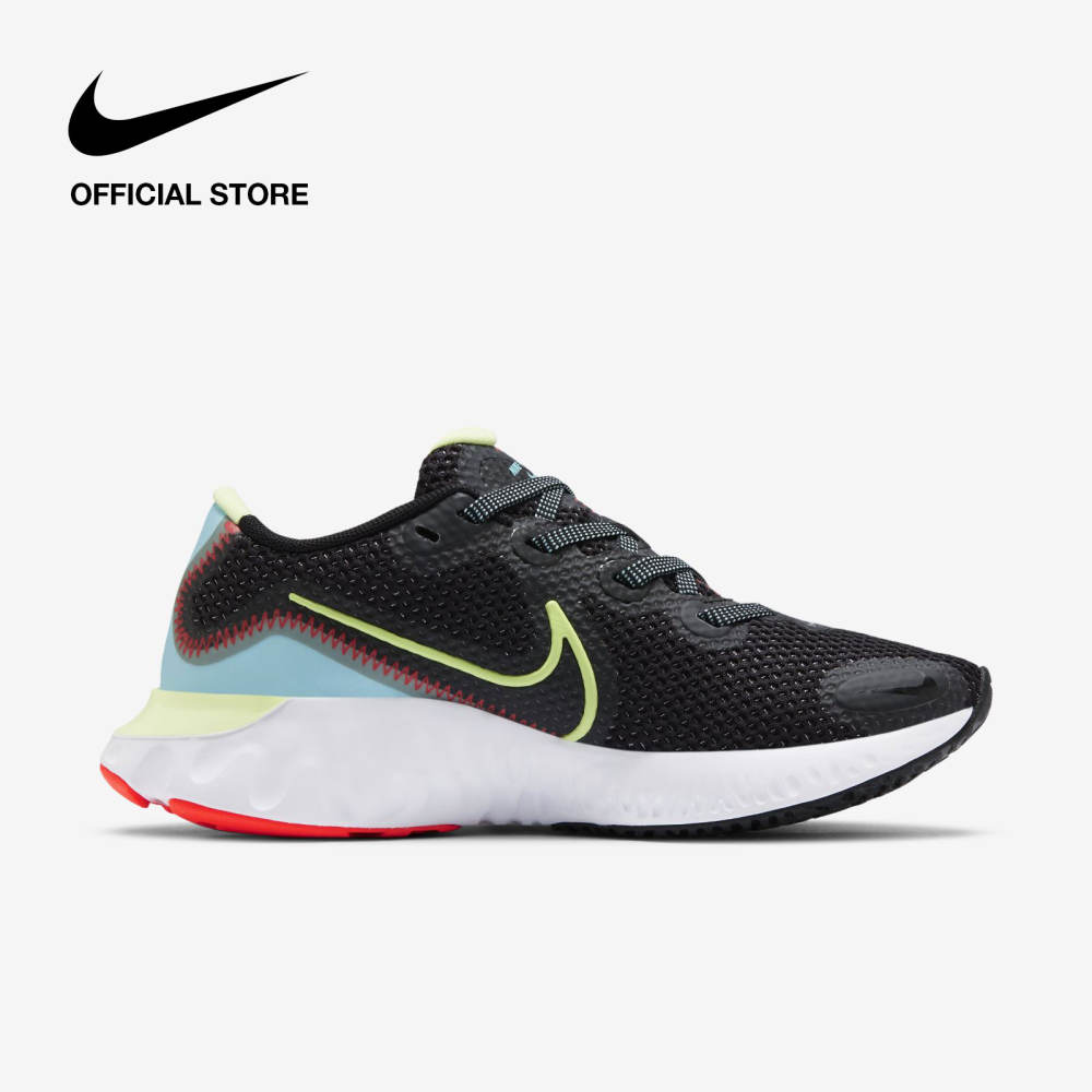 nike react renew