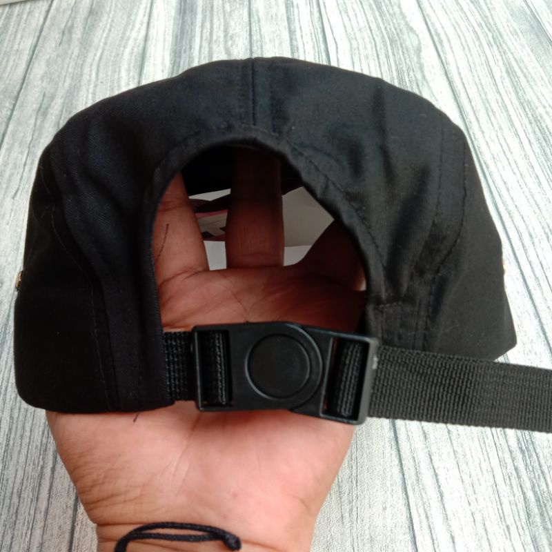 topi pria 5 panel hat,topi lima panel deus,topi 5 panel screamous,topi 5p,topi panel