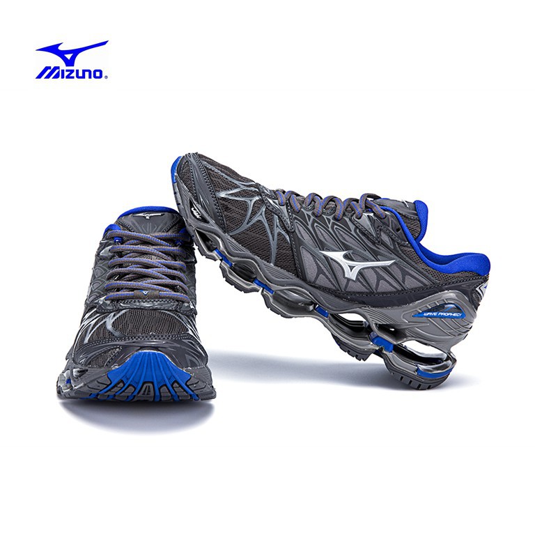 sepatu mizuno prophecy 7