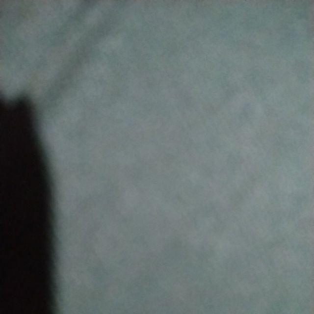 Grosir Murah - Wallpaper Sticker Dinding Hello Kitty Pink Lucu Imut 10m X 45cm