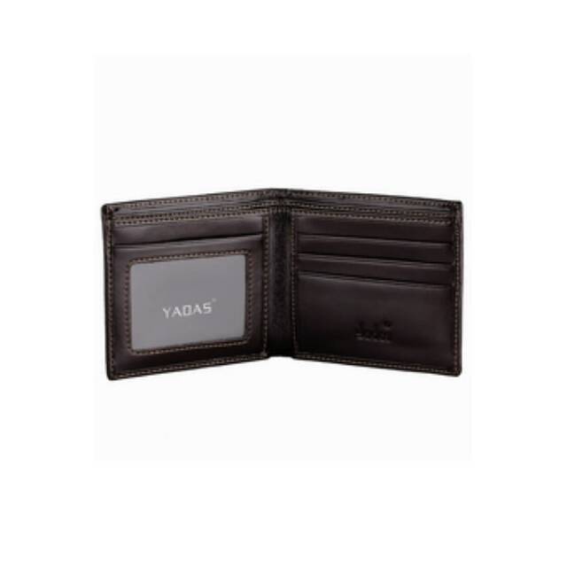 Yadas Favourite Dompet Pria Slim