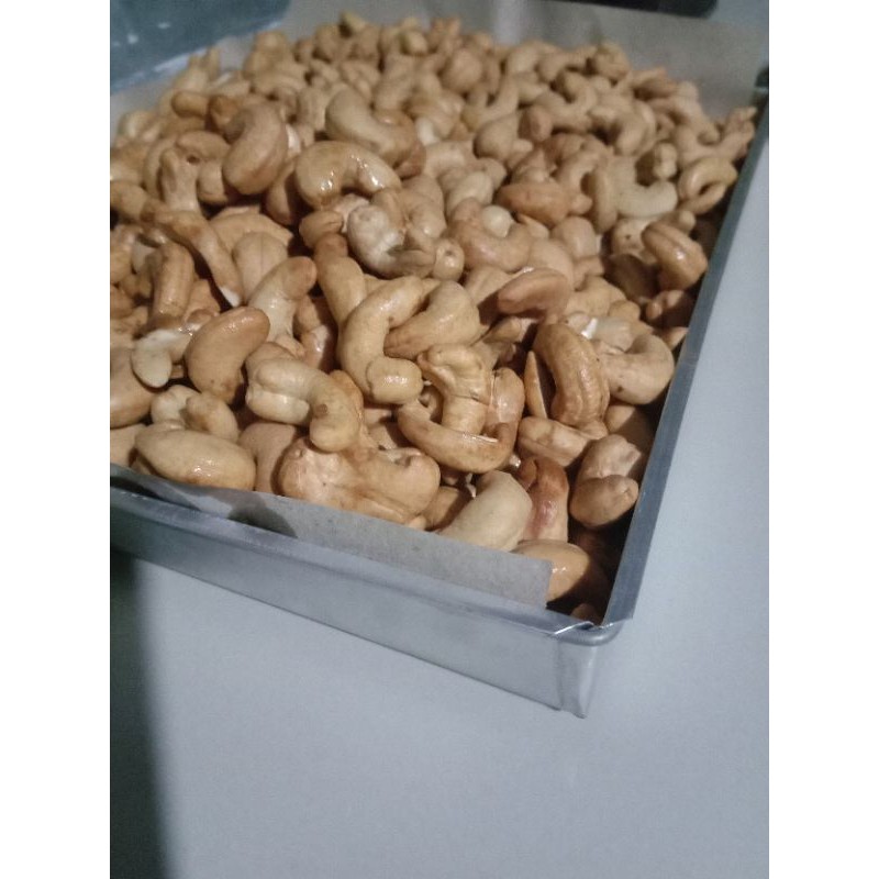 

mete goreng original 1kg