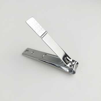 Gunting Kuku Manicure Pedicure Professional / Gunting Kuku Tajam Stainless / Ketokan Kuku / Gunting Kuku Putar Alat Gunting Kuku Cantengan / Gunting Pemotong Kuku Manicure Pedicure Professional /Ketokan Kuku Besar Kuat Tahan Lama Alat Perawatan Kuku Murah