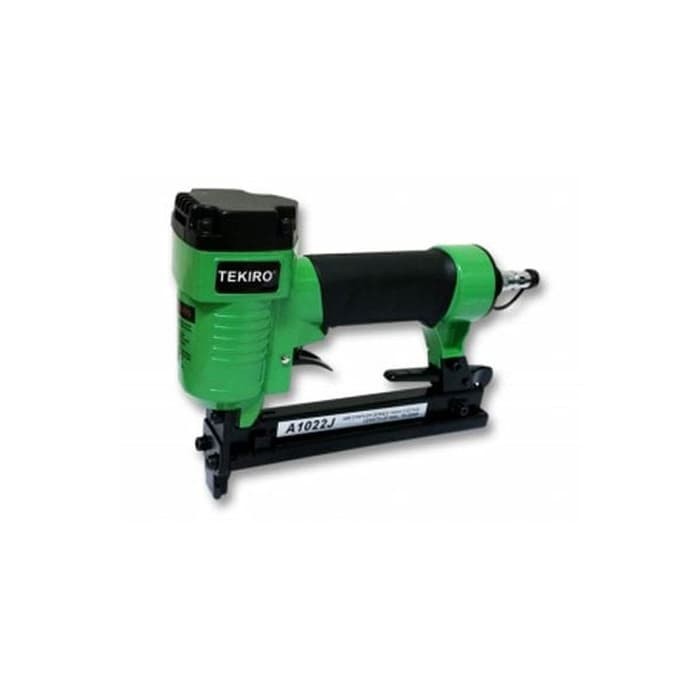 

Produk Eksklusif Air Stapler A1022J Tekiro Best Seller