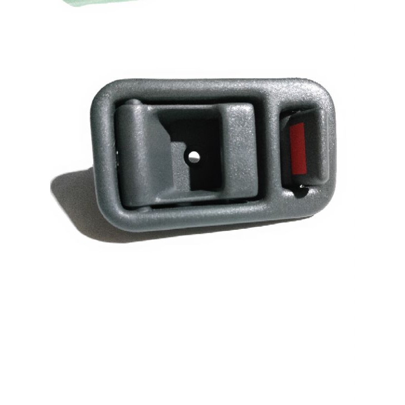 HANDLE PINTU DALAM ABU-ABU KIRI ESTEEM 1.3