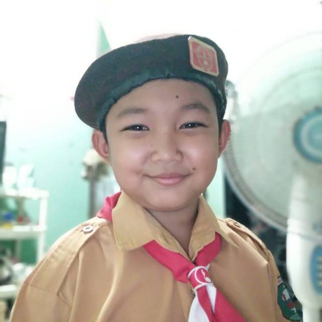 adysutiono