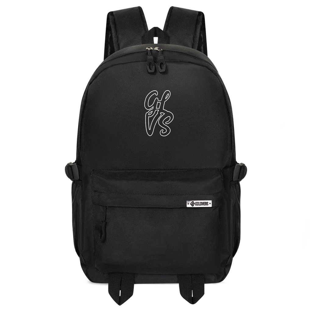 Tas Ransel Sekolah Ransel Laptop Tas Ransel Goldvers Backpack Ransel Pria Tas Ransel Backpack Ransel Original - KREATIVO