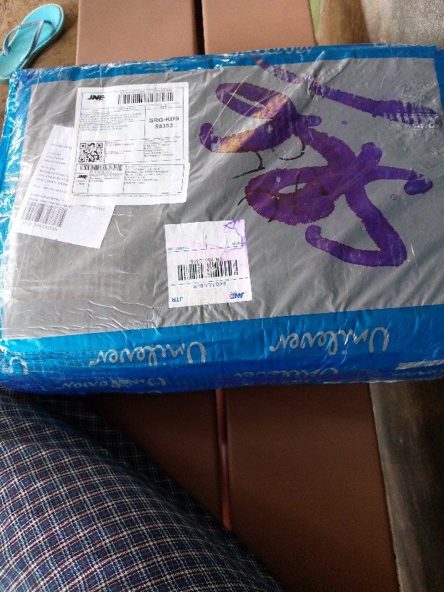 Promo Mesin Bor Rotary Hammer Impact Driil Bobok Beton Tembok Besi Kayu Uchiha Type Uc 05 Japan