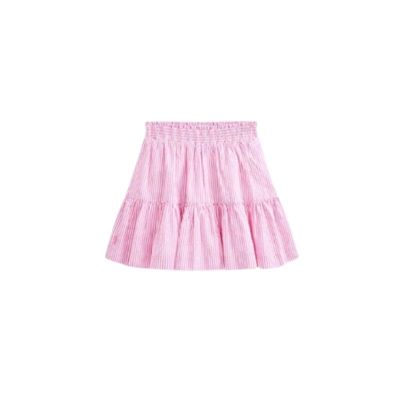 polo ralph lauren skirt rok anak perempuan
