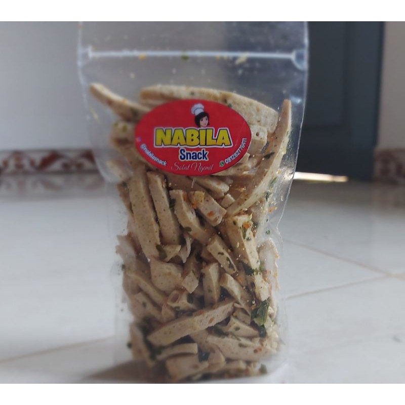 

basreng ori