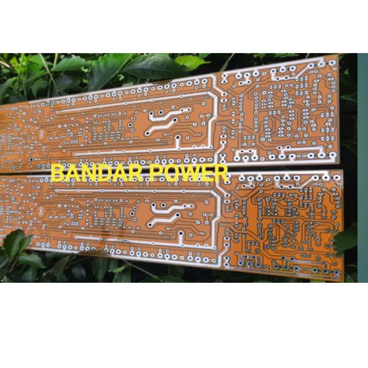 Barang Pilihan.. clas h tipe u2-5000 buil up