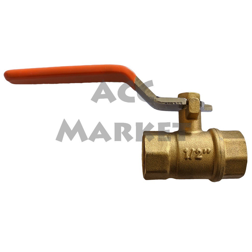 Stop Keran Drat Dalam Kuningan 1 2 3 4 Inch Pipa Air Stop Keran Drat Dalam Kuningan 1 2 3 4 Inch Pipa Air