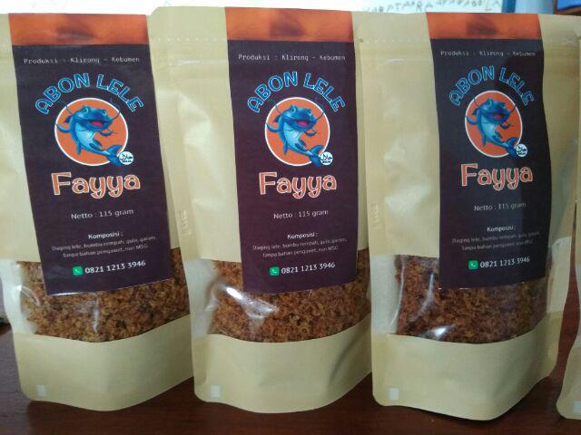 Kemasan Papercraft Windows 13x20