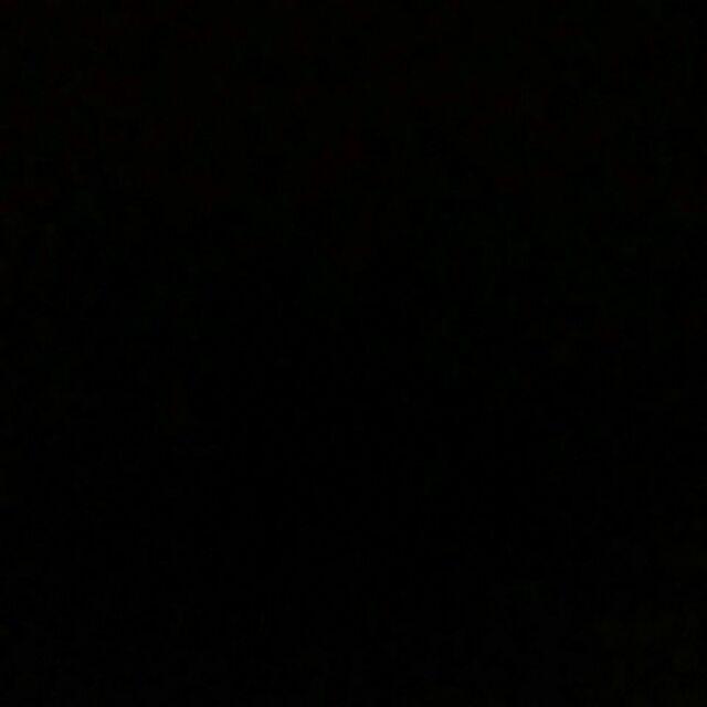 Hiasan Dinding Vintage Wall Decor Gantungan Pajangan Bathroom Shabbychic