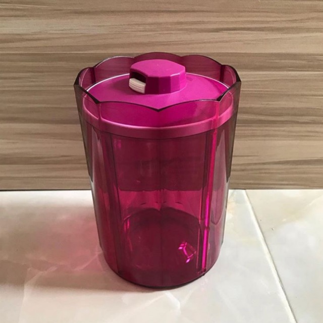 Advanced Counterpart 1,3L