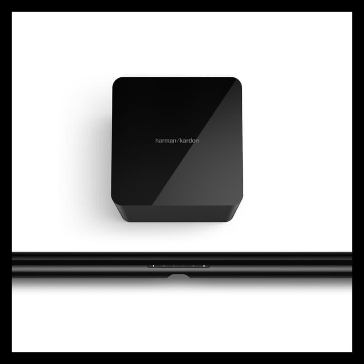 harman kardon sb20 harga