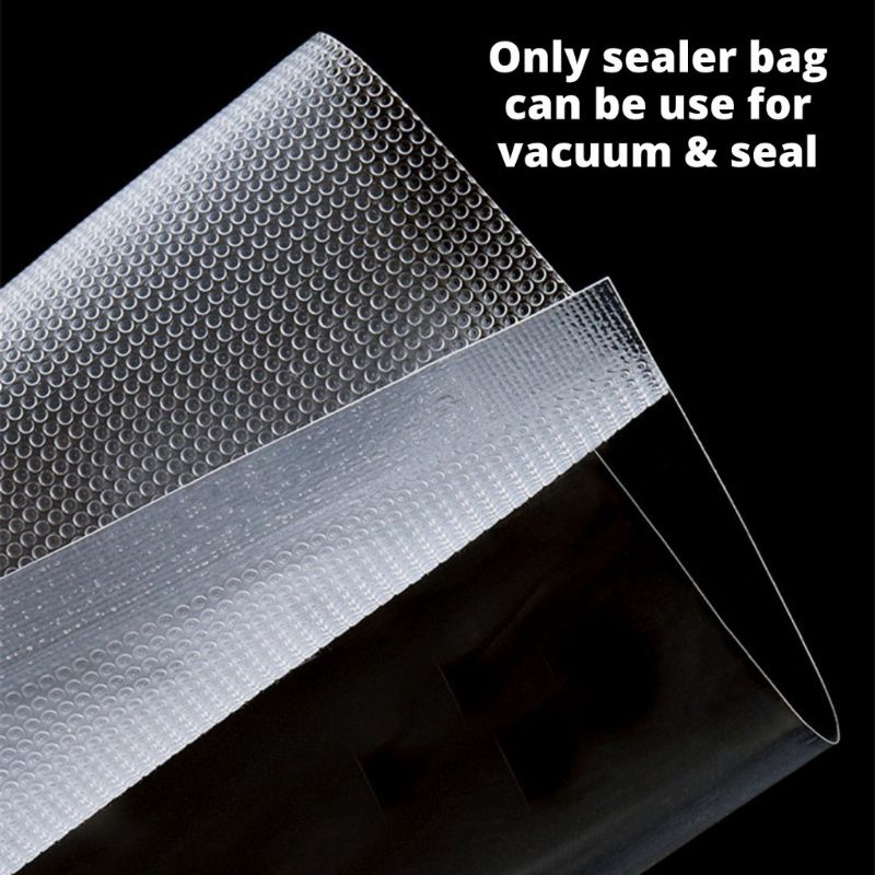 vacum sealer portable