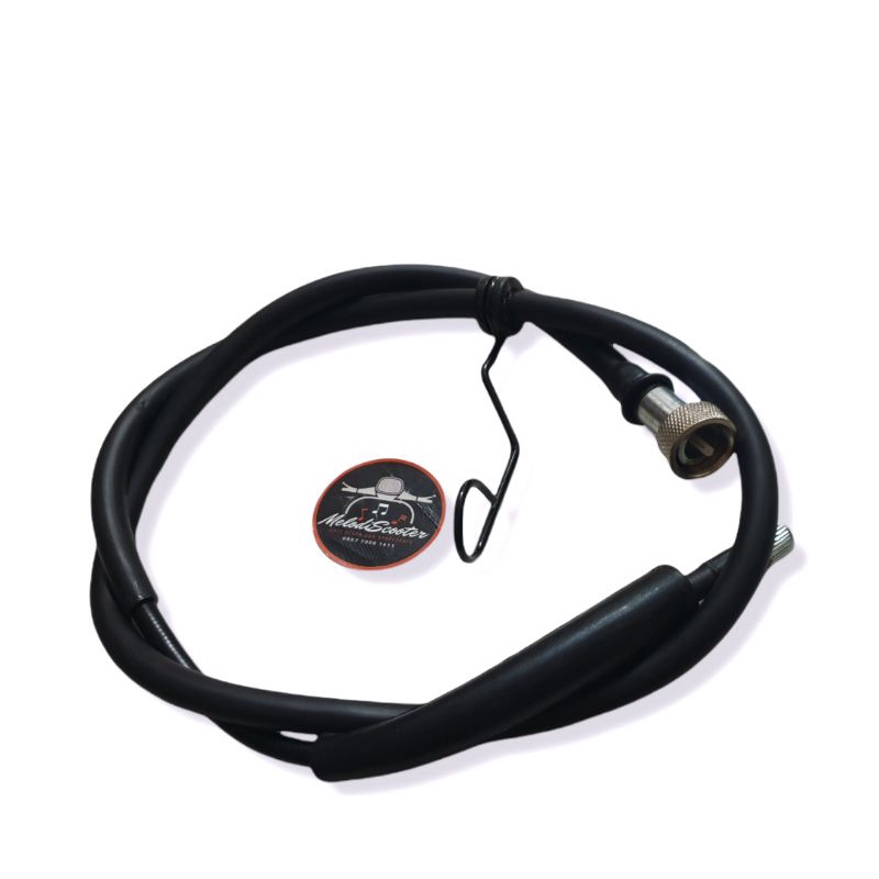 Kabel Speedometer Piaggio Fly 125 150 ORIGINAL