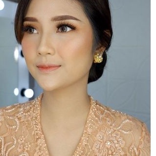 subeng kecil mutiara tabur