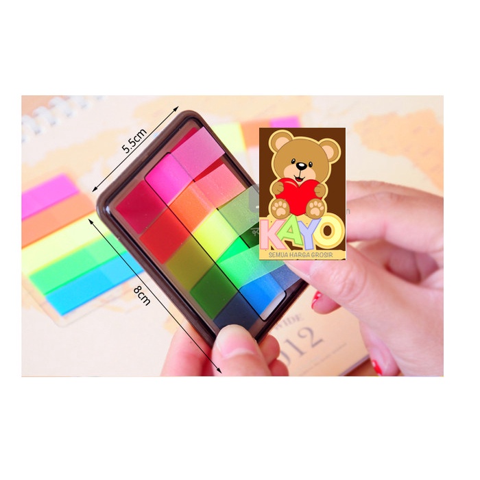 

Mudah Memo Tulis, Memo Kecil, Memo Pad, Stick It, Tempelan Memo, Memo Kotak Terbatas