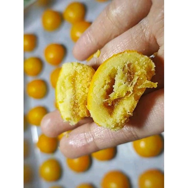 

nastarnenas dan nas slei kurma