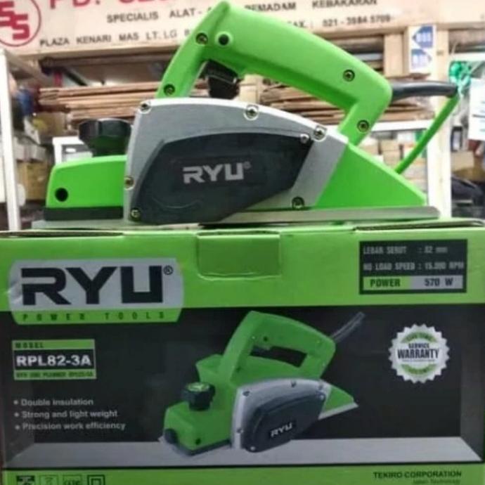 MAILTANK SH194 ELECTRIC PLANNER MESIN SERUT KAYU MESIN SERUT TANGAN ELECTRIC RETTO TERLARISS...,,,,,