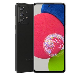 samsung a52s 5g 8/128gb new