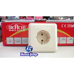 IB STOP KONTAK ARDE PUTAR OKACHI AMAN BAGI ANAK2 CHILD PROTECTION