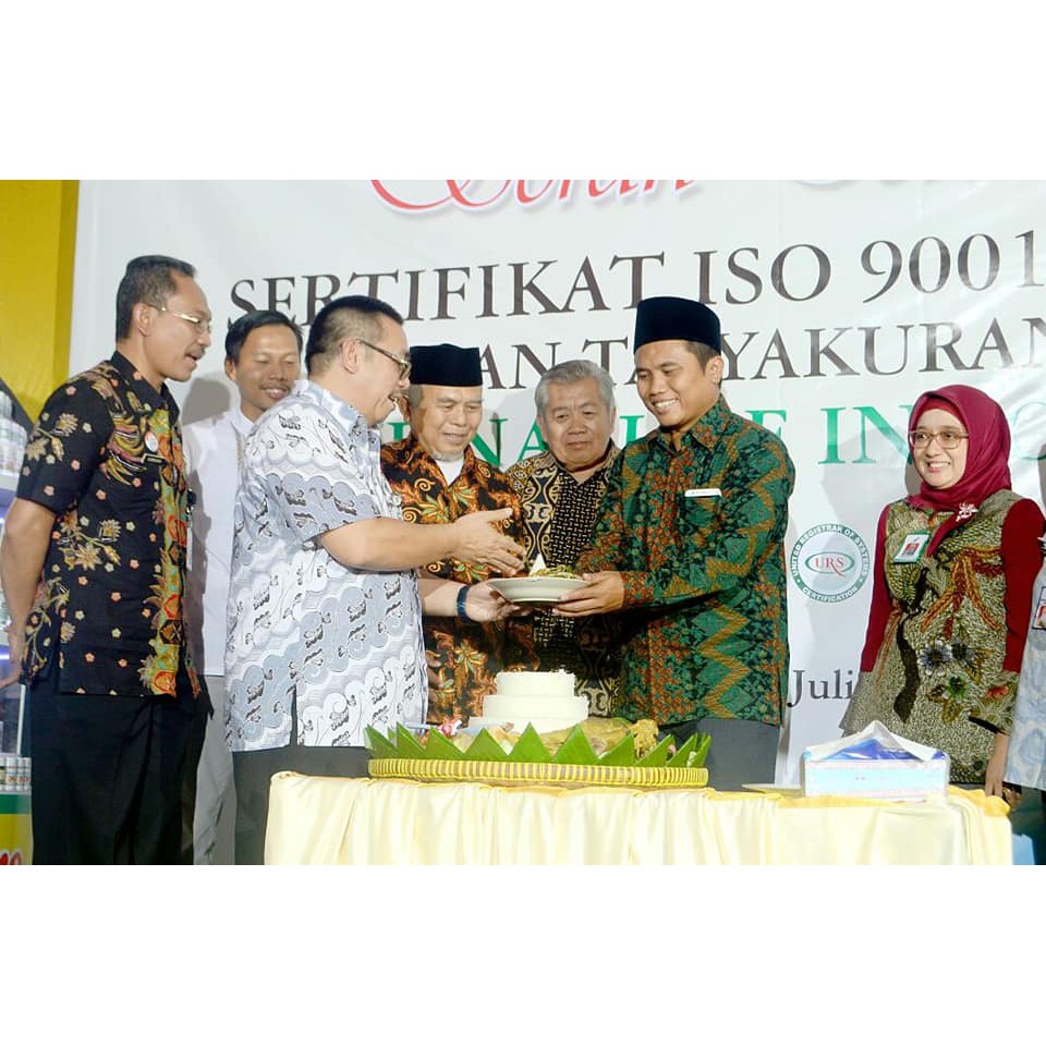 obat Asam lambung Gerd Tukak lambung Magh Sakit perut Maag akut Magg kronis Sakit lambung Ampuh Ori-5