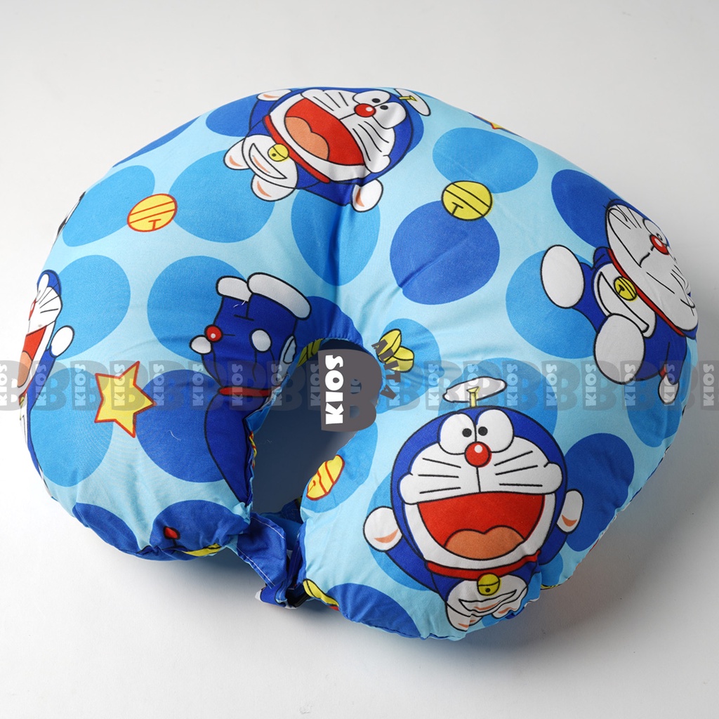 Bansui bantal menyusui nursing pillow / Bantal Menyusui Bayi Termurah