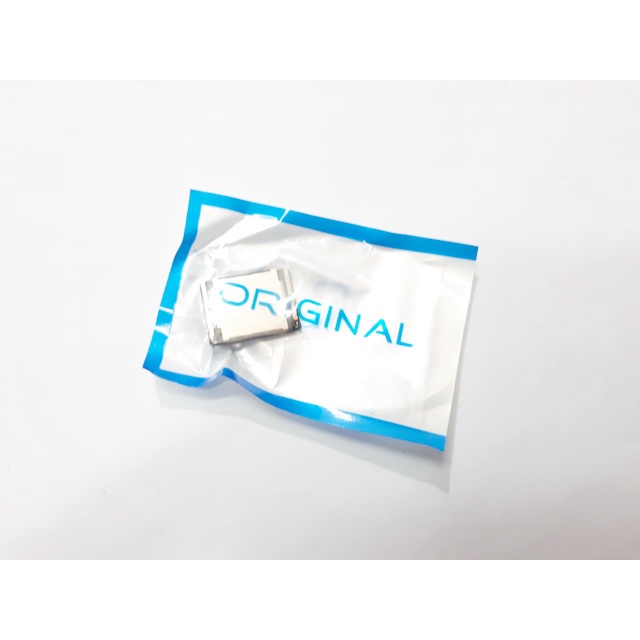 Buzzer Ringtone Blackview BV9600 Pro Loudspeaker New Original Blackview