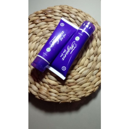 Figura Skin Care