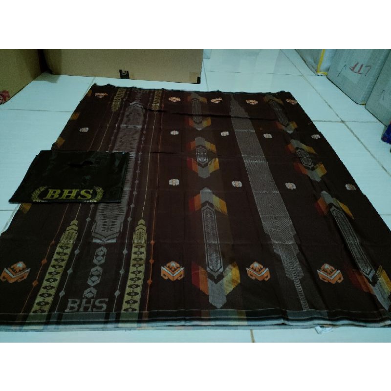 BHS EXCELLENT JAGUARD AFKIR