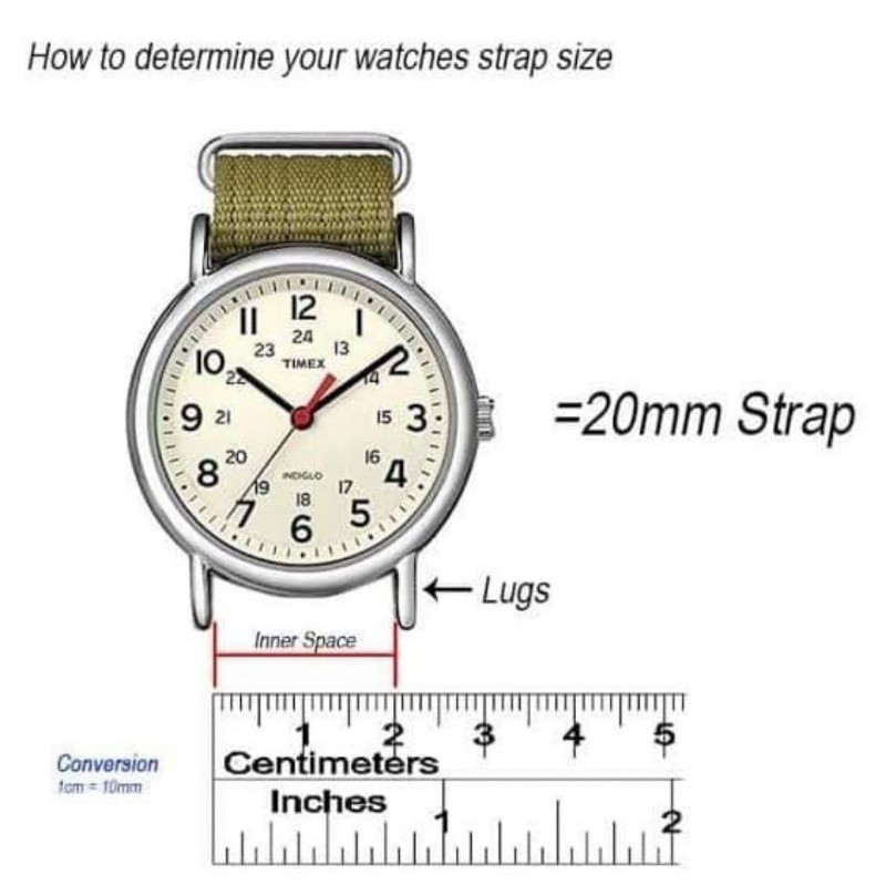 Leather Strap watch Tali jam Tangan Kulit Murah Berkualitas 18mm 20mm 22mm 24mm 18 20 22 24