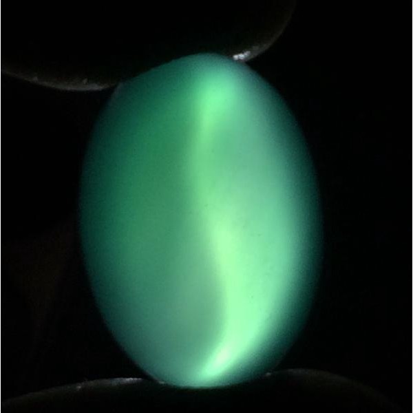 Batu Akik HijauGarut HQ