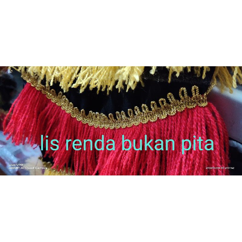 Celana barong anak hingga remaja murah tapi gak murahan / celana barong / barongan / pecut bopo / sh / barongan devil / barongan kediri / celeng / jaranan / kuda lumping / kuda kepang / kucingan / baju anak / kemeja / barongsai / gedruk / klono / psht