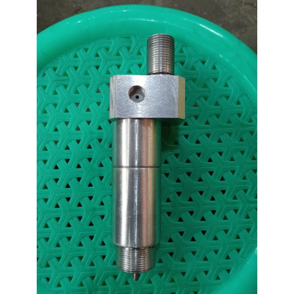 adaptor z set valve od 38