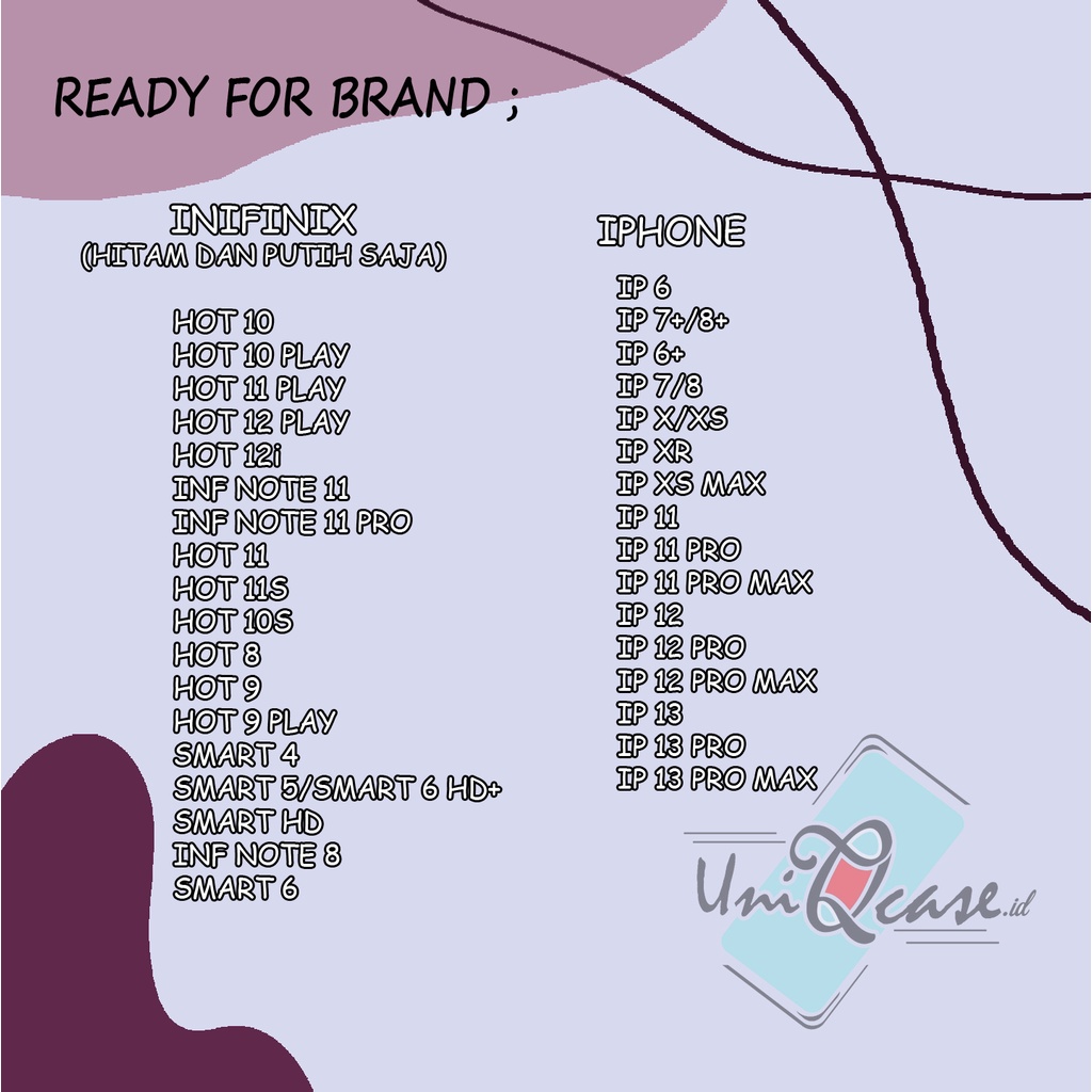 [UC314] Softcase Macaron REALME C35/C31/REALME 9 PRO 5G/50APRIME/NARZ0 50A/5/C2/C3/5 PRO/8/8PRO/8G/7/C15/C12/C11//6Pro/6/Narzo/C21/C21Y/C20/7/7i-5