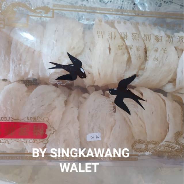 

VARIASI SUPER . 100 GRAM KUALITAS TERPILIH KUALITAS PREMIUM . KEMASAN MEWAH HIGENIS. LENGKAP HERBAL CINA SIAP MASAK ..