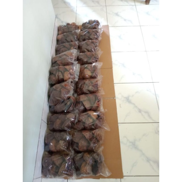 

gula aren asli temanggung