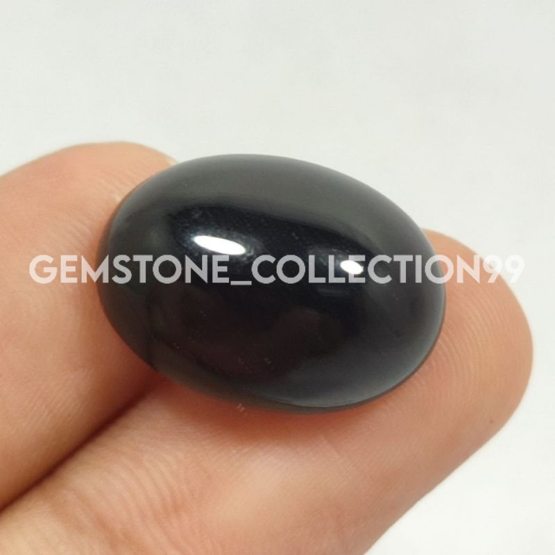 ASLI NATURAL BATU KECUBUNG WULUNG