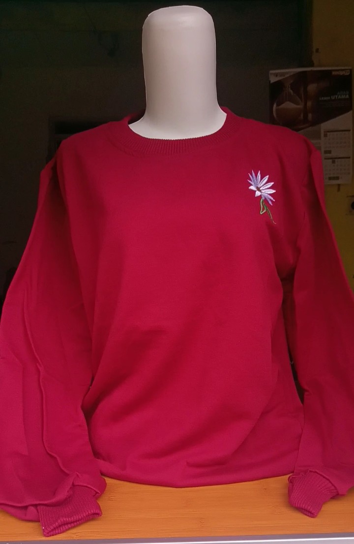 Manekin Cewek Abg Buthek | Manekin Cewek Abg | Patung Cewek - Manekin