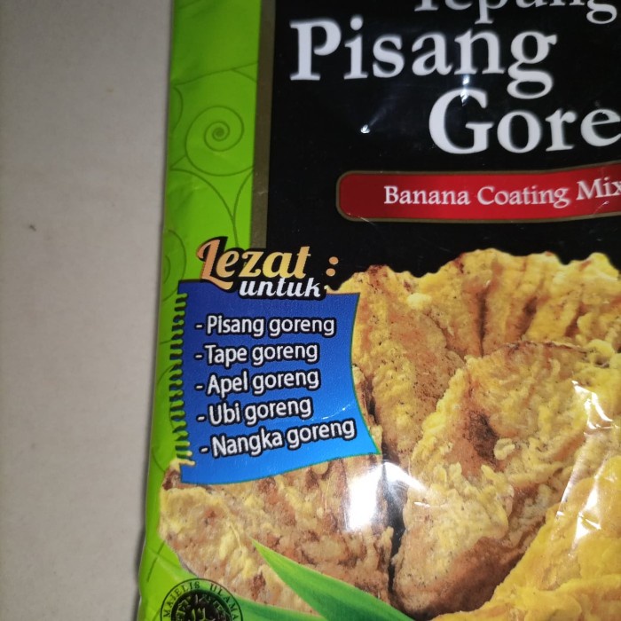 

pakai-siap-tepung-bumbu-tepung- aa bamboe tepung pisang goreng 80gr tape ubi -tepung-bumbu-tepung-