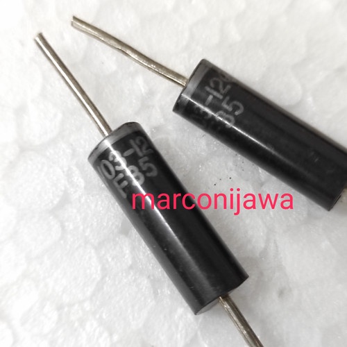 mj1615 Diode HV03-12 0-35A 12000v