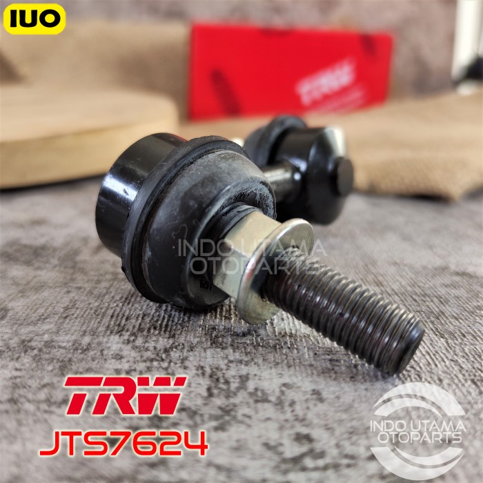 Stabilizer Link Stabil Daihatsu Sirion Depan Kanan TRW JTS7624