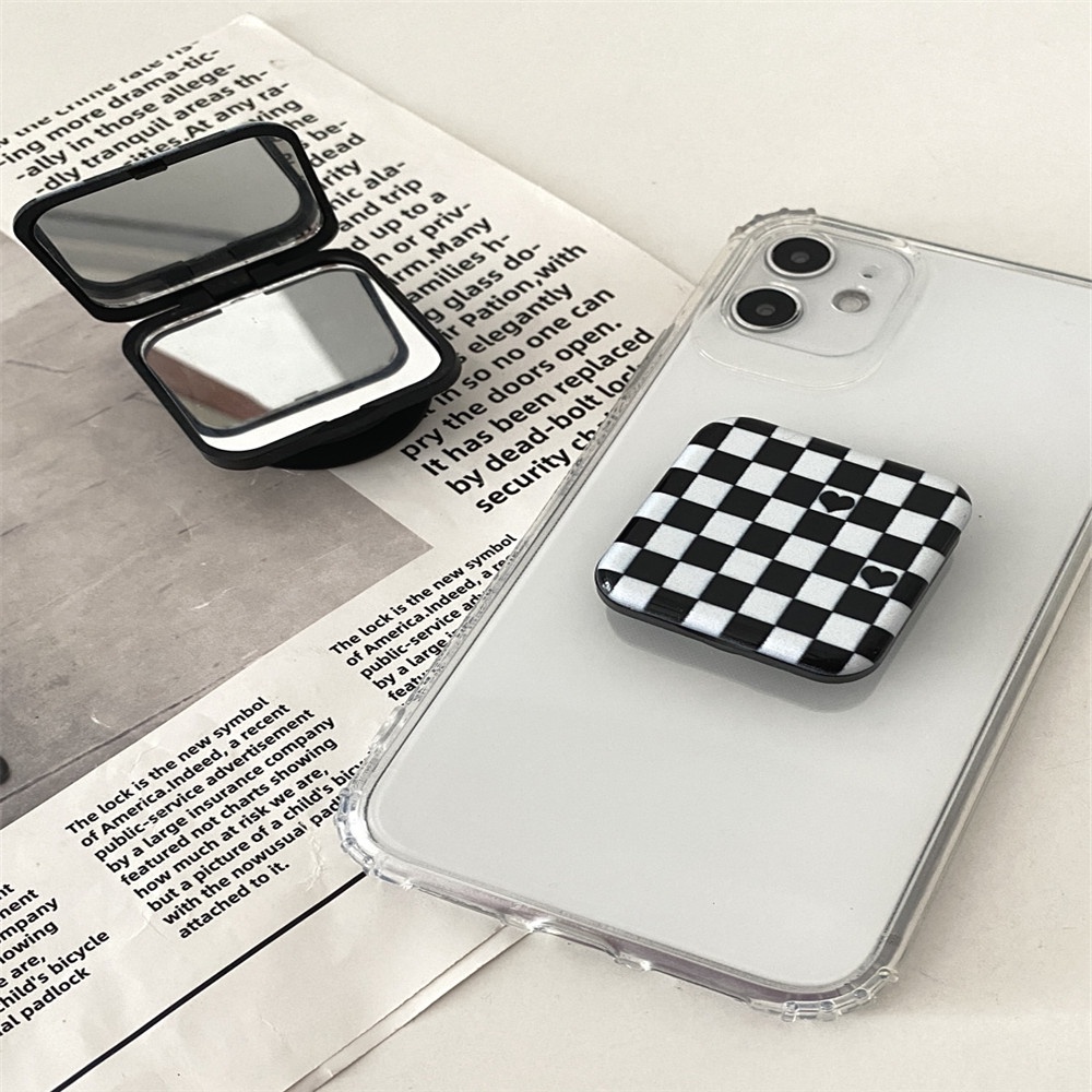 Popsocket Hp Bentuk Papan Catur