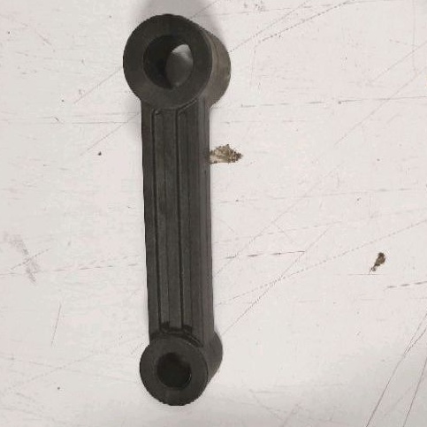 ring piston demolition hammer dh-65/m-25b MODERN